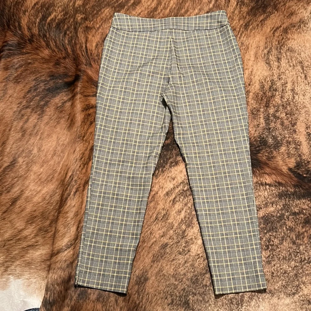 Counterparts dress pants - Picture 3 of 6